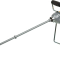 Миксер строительный ВИХРЬ СМ-1200Э 72/20/1